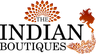 The Indian Boutiques Logo