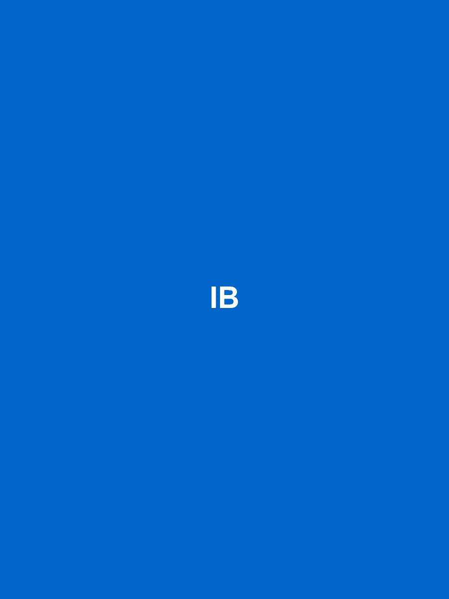 The Indian Boutiques — exhibition